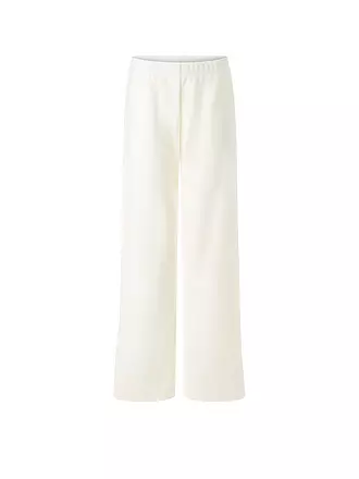 MARC CAIN | Hose Jogging Fit WELBY | 